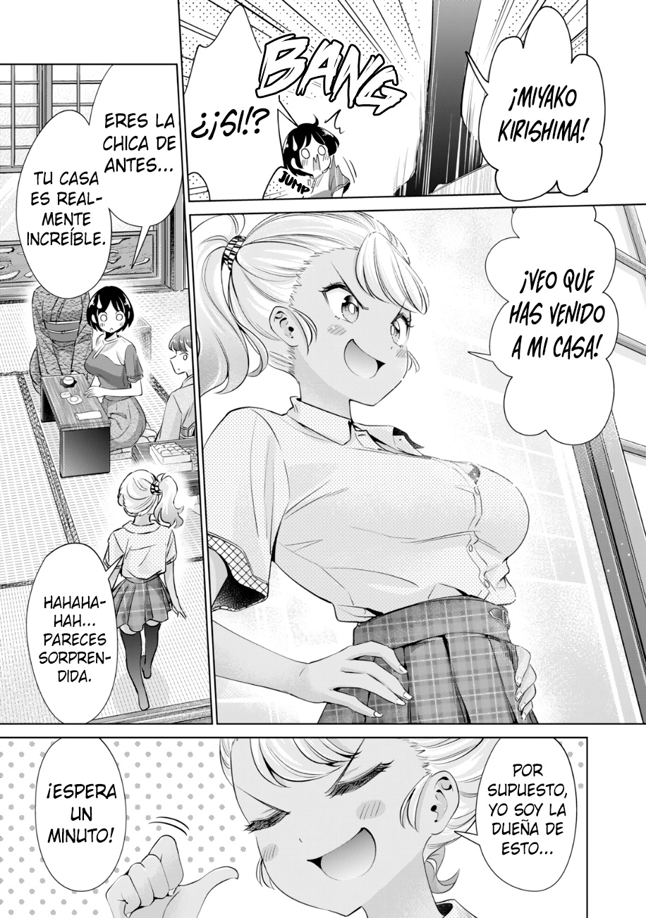 Imagen del capítulo 28